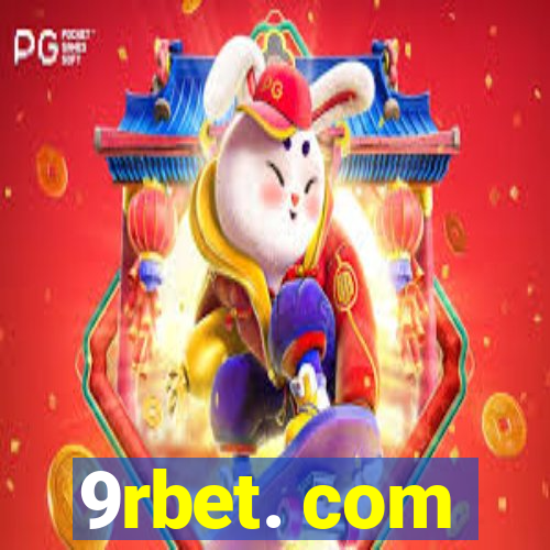 9rbet. com